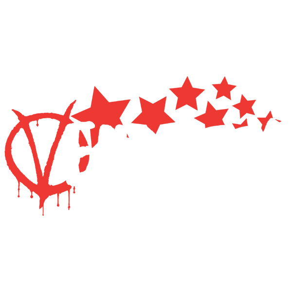 Vendettathebrand logo